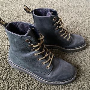 Dr Marten Luana Boot